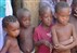 Help Orphans in Haiti